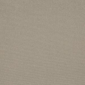 Cavendish Pearl